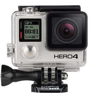 Vidéo caméra Go Pro 35$